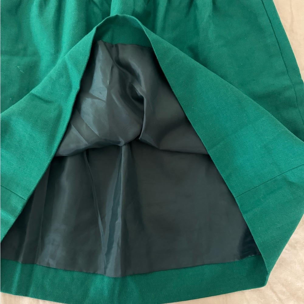 Skirt - Picture 6 of 6